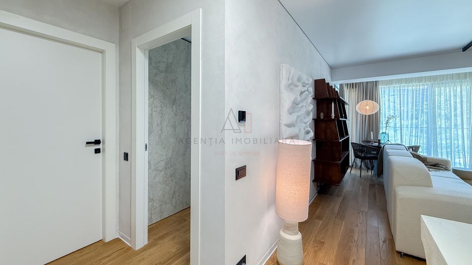 2 Camere Yacht Kid | Premium Design | NOU - Poză 17