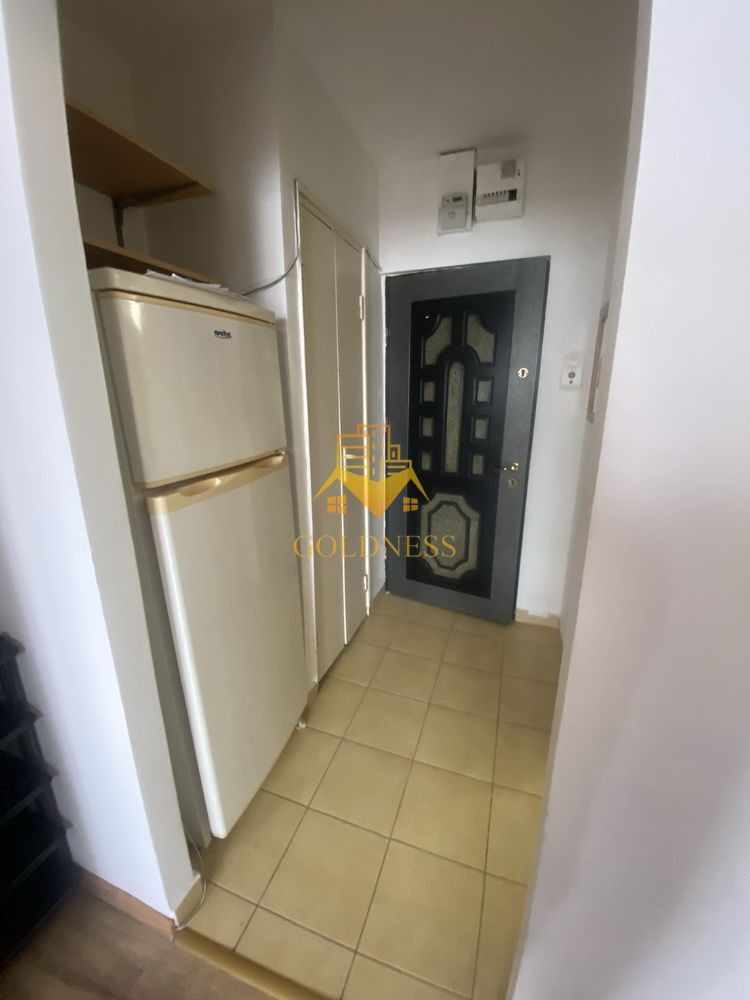 1 camera, Manastur, Minerva, MC, Petrom, Primăverii, Pet Friendly - Poză 5