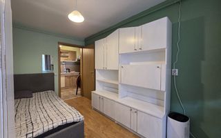 Apartament cu 2 camere, Zona Buna Ziua - Poză 3