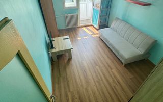 2 Camere Decomandat - 46mp total | M. Lujerului 3 min | Et Intermediar - Poză 1