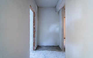 Ap 2 cam. 46 mp, etaj 1 din 4,  METROU PACII 10 min, str Margelelor, COMISION 0% - Poză 6