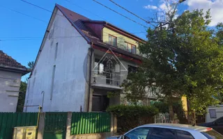 Casa duplex de vanzare,  Medias - Poză 17