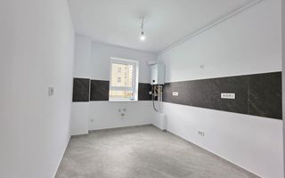 Comision 0%,  Apartament 3 camere, boxa, parcare, Tractorul | N. Labis - Poză 10