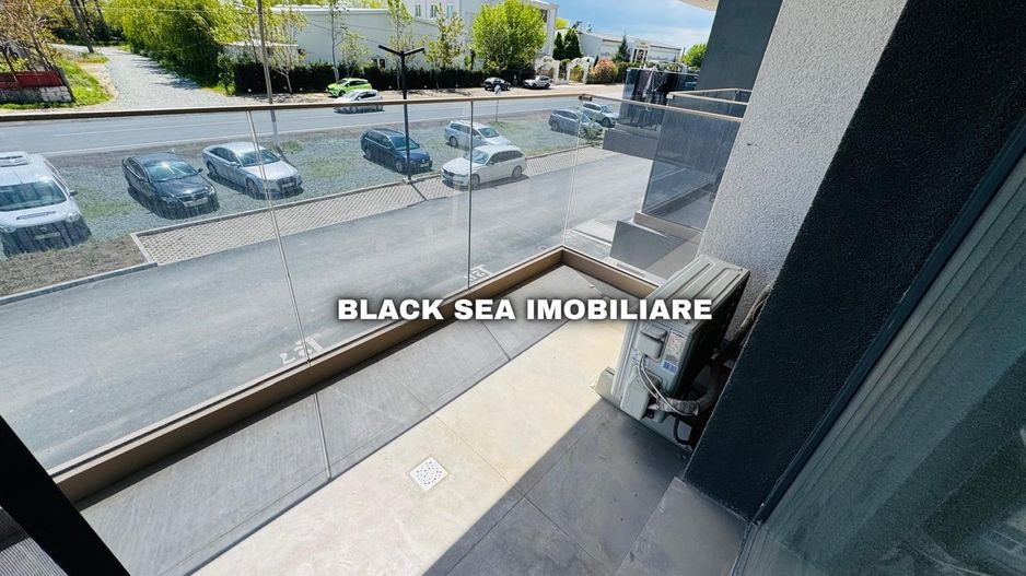 Apartament 2 camere ultramodern, zona Veterani - Ocazie Unica - Poză 15