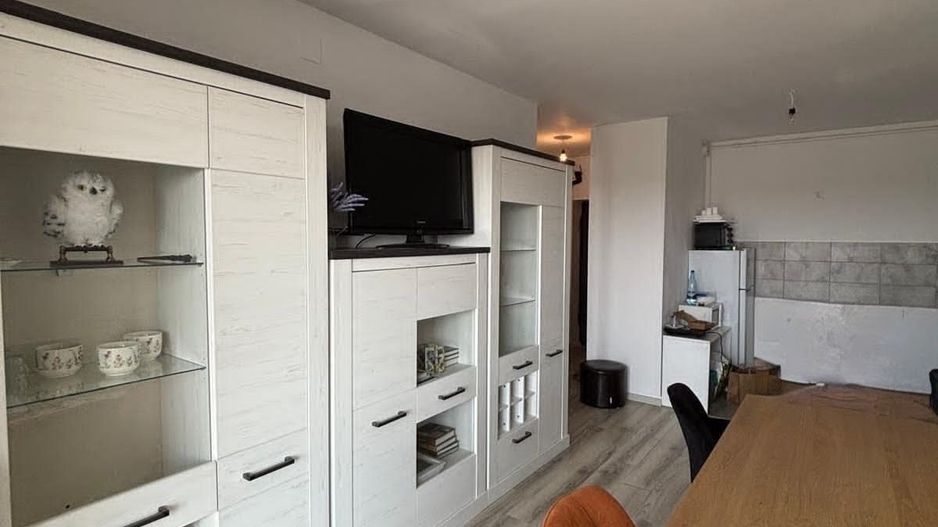 Apartament 2 camere în imobil nou - Poză 5