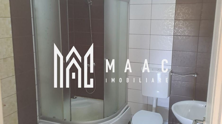 Apartament la Vilă |  3 camere | 84MPU | Gușterița - Poză 5