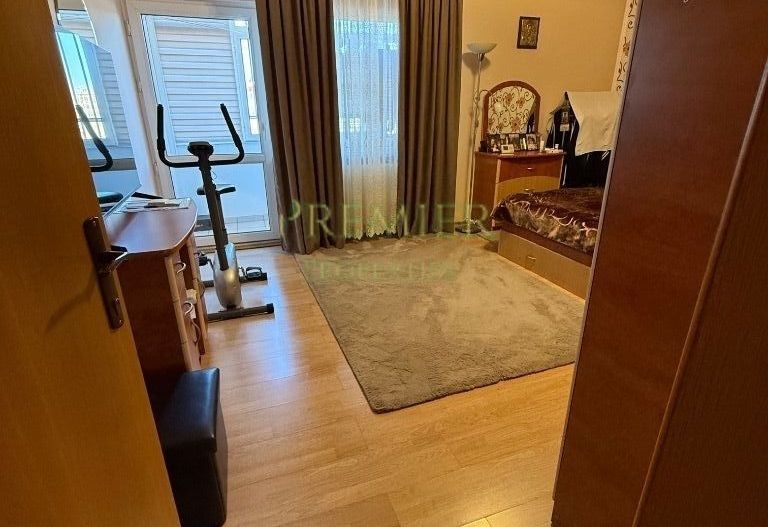 Casă/vilă Aviației Promenada metrou Aurel vlaicu - Poză 2