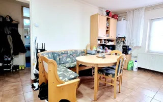 Oferim spre vanzare, Apartament cu 3 camere, Girocului, Sp. Judetean 0% Comision - Poză 11