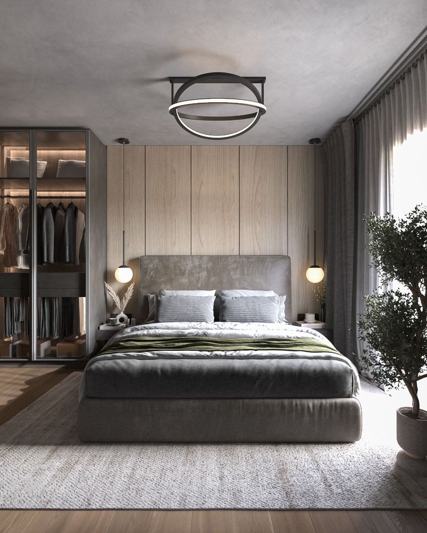 Complex Up Site Floreasca - Poză 2