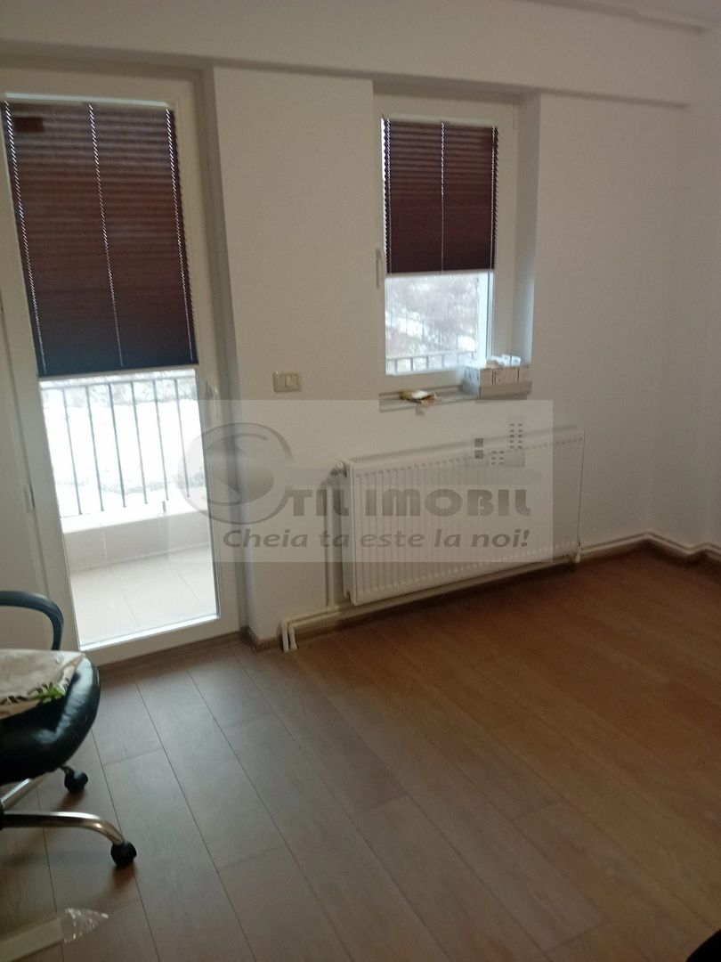 2 CAM DECOMANDAT BUCIUM LIDL LOC PARCARE PRIMA INCHIRIERE - Poză 7