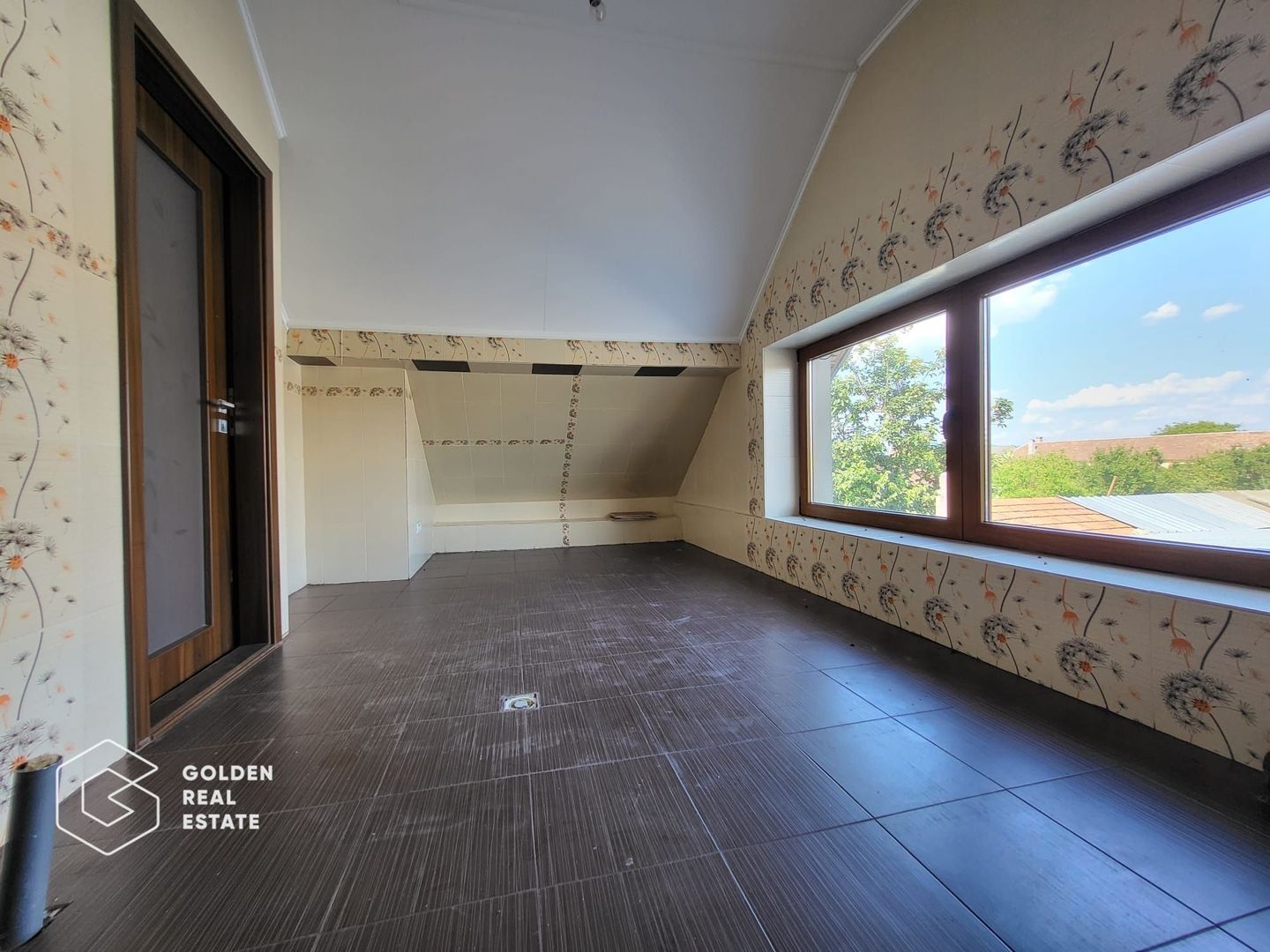 Casa P+M, sat Neudorf - Poză 16