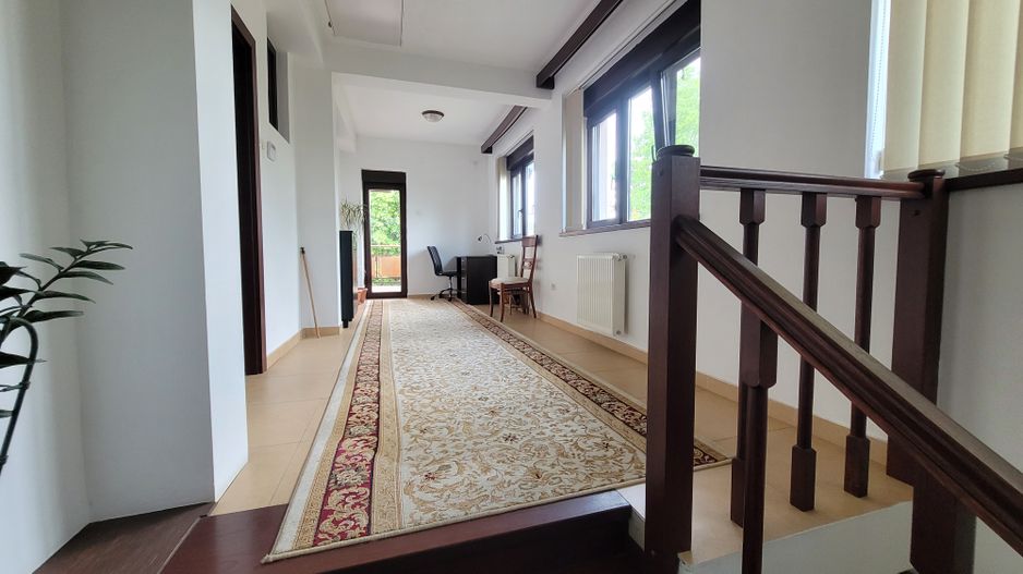🏡  Casă individuală – Calea Bogdăneștilor✨ - Poză 14