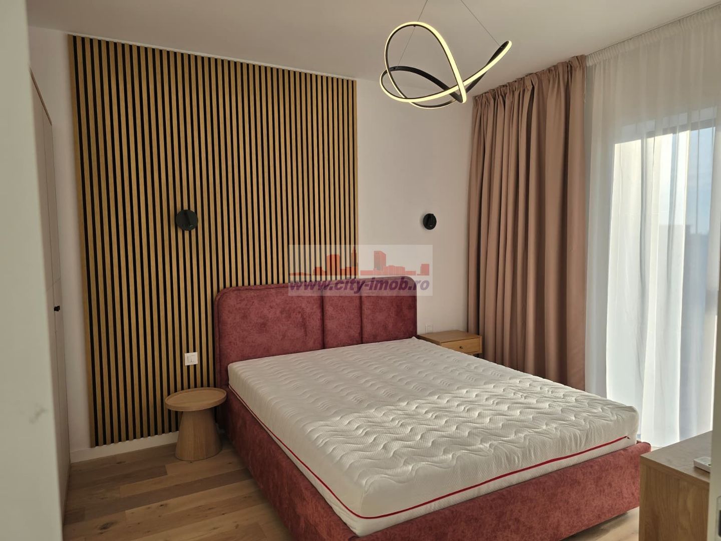 Inchiriere Apartament 2 camere One Cotroceni - Prima Inchiriere - - Poză 33