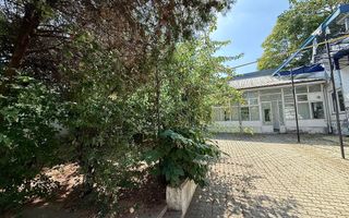 Teren 1302 mp/cladiri birouri/proiect P+2-3R/ultracentral/Craiova - Poză 4