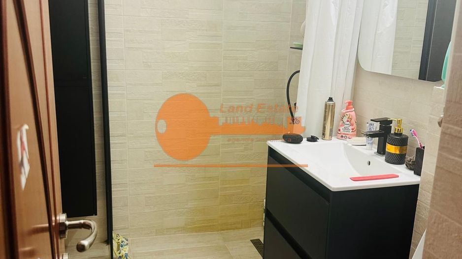 Apartament 3 camere Drumul Sării – 5 min de Metrou Orizont - Poză 6