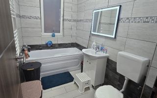 VIVA RESIDENCE APARTAMENT 2 CAMERE - Poză 11