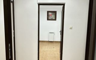Spațiu de închiriat, demisol, Bulevardul Primăverii, Iași - Poză 5