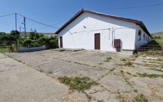 Ferma/ Hala industriala de vanzare, Bogata, Cluj - Poză 3