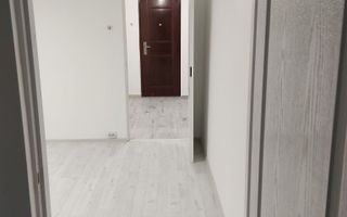 BRASADAS vinde ap 2 cam FINISAT Micro 15 etaj 3/4. - Poză 7