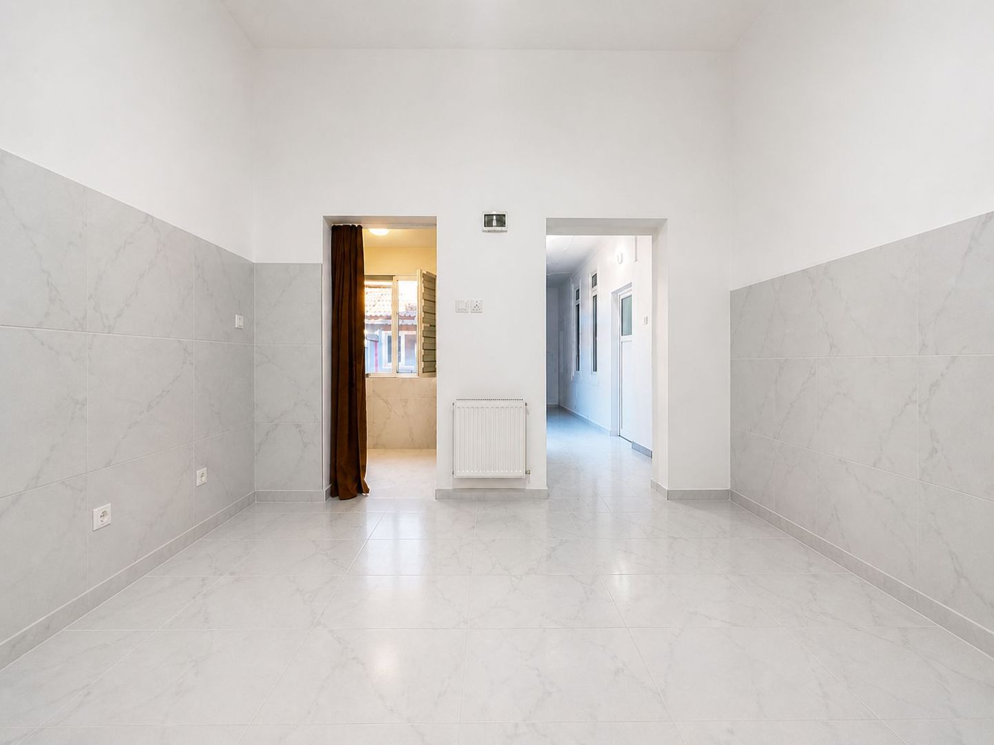 Spațiu comercial de 96mp de vânzare în zona Iosefin - Poză 6