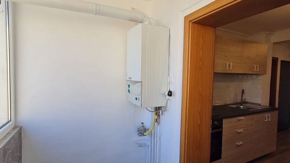 Apartament 2 camere zona Soarelui - Poză 30