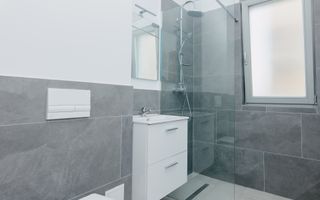 Monarch Village; Mosnita Noua, 3 camere la parter. - Poză 24