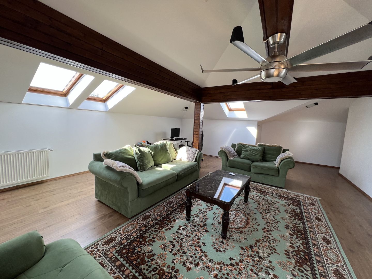 Casa LUX superba Tunari | Pipera - Poză 41