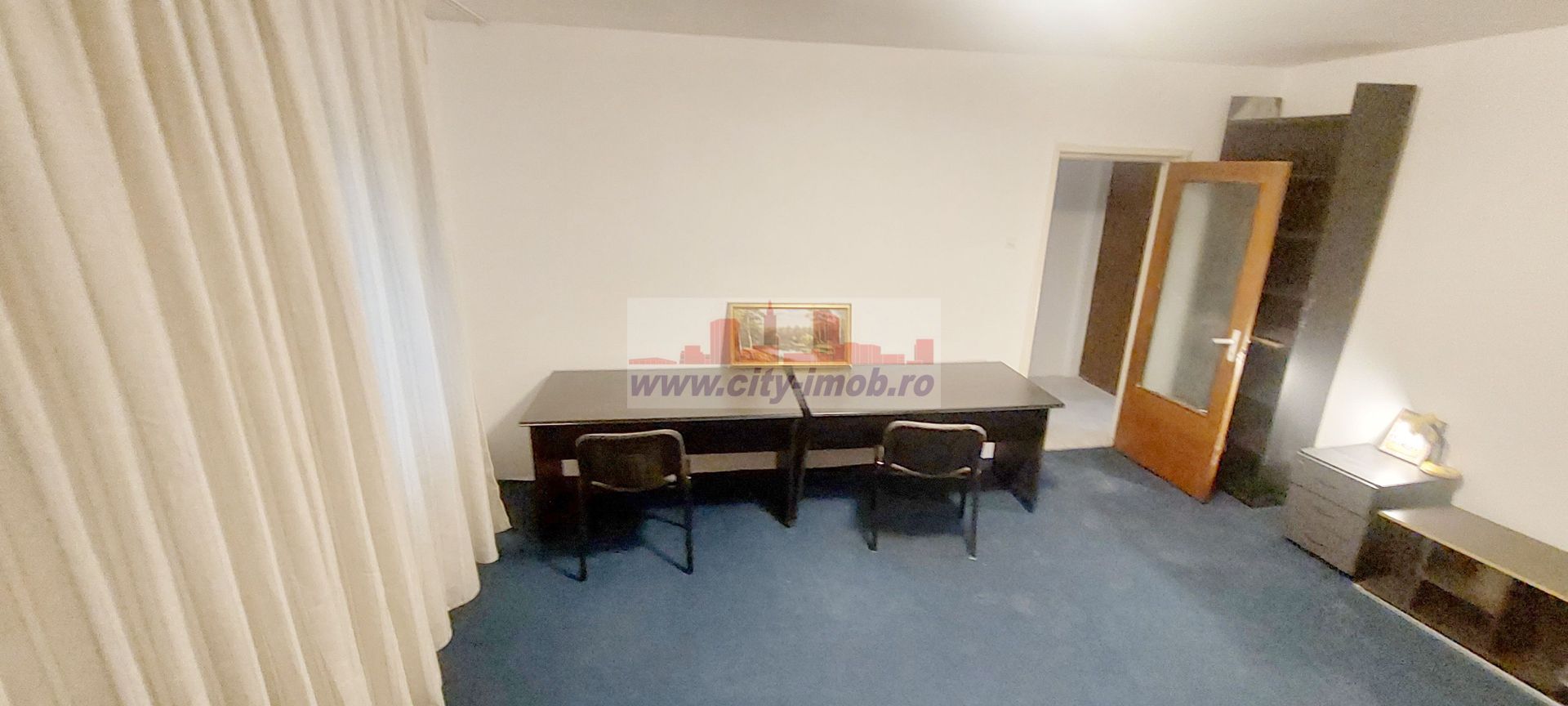 Vanzare Garoniera Nerva Traian - Poză 37