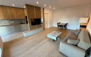 Apartament 2 camere | Nusco City-Pipera | TVA INCLUS - Poză 5