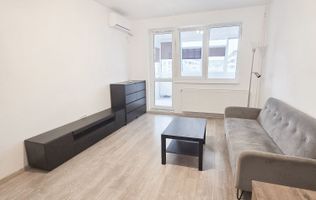Oferta! Apartament 2 camere Terasa generoasa 15 min metrou
