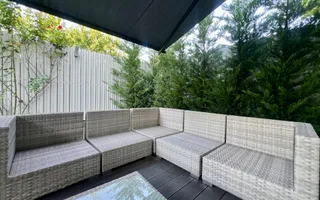 Vila UltraLUX *5 camere* | Sisesti - Poză 110