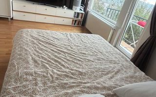 De inchiriat apartament la casa- zona UMF - Poză 5