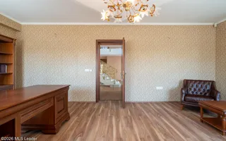 Cernica - Intre Lac si Padure, Vila luxoasa 946 MP, teren 1382 MP - Poză 45