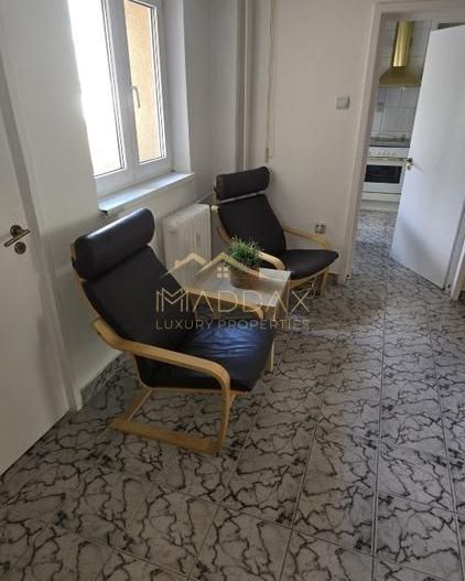 Inchiriere 2 camere Victoriei/Metrou/2 Balcoane/Recent renovat - Poză 9