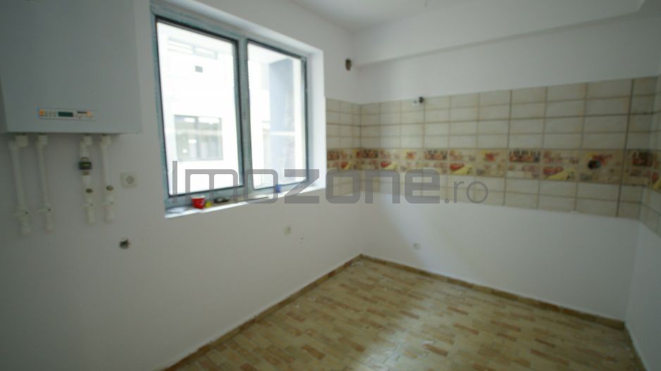 WestPoint Residence Villa - Moinesti - Poză 23