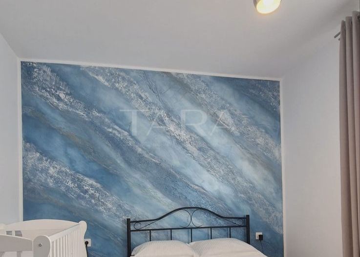 Apartament 3 camere de vanzare zona VivoMall, BMW. - Poză 6