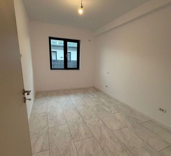 Casa individuala noua | 4 camere | Otopeni - Poză 9