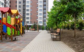 Vânzare, apartament, 2 camere, bd. Dacia, Botanica - Poză 14