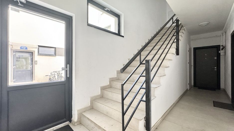 Apartament 2 camere Dumbrăvița – ideal locuit sau investiție - Poză 22