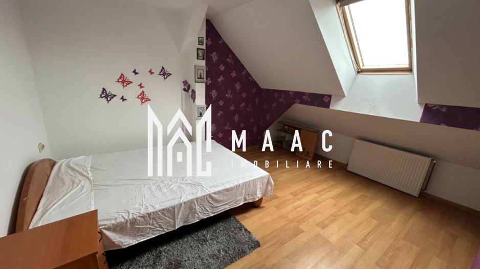 Apartament 2 camere I Ștrand I 50 MP I Pivniță - Poză 3