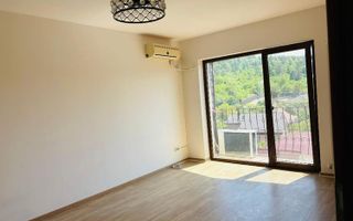 Apartament 2 Camere Decomandat, Bloc Nou, Parcare Gratuită, Curte Privată, Pădure – Bulevardul Poitiers, Iași - Poză 7