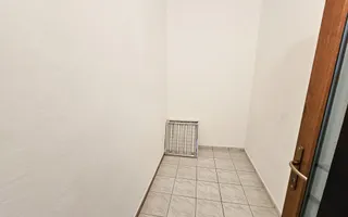 Spatiu de birouri, 5 incaperi, langa Parcul Unirii - Poză 11