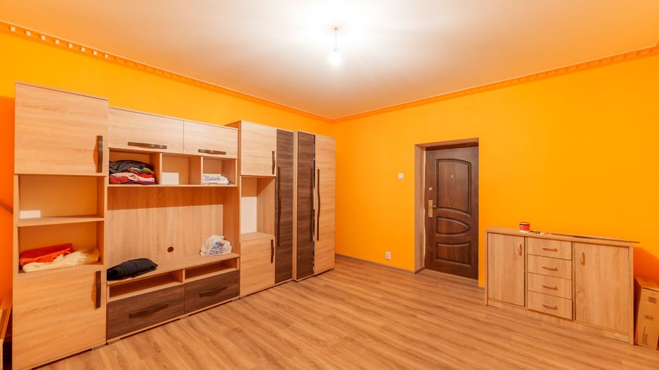 Casă 4 camere în Aradul Nou - Poză 8