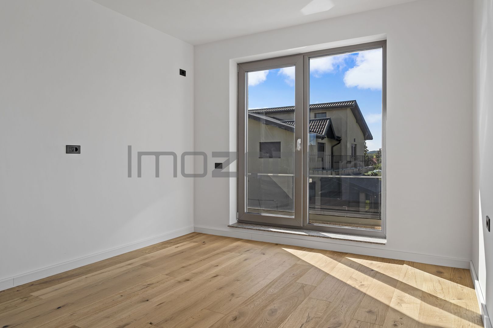 Casa Eleganta | 5 Camere | Terasa Acoperita | Corbeanca | DN1 | Comision 0% - Poză 3