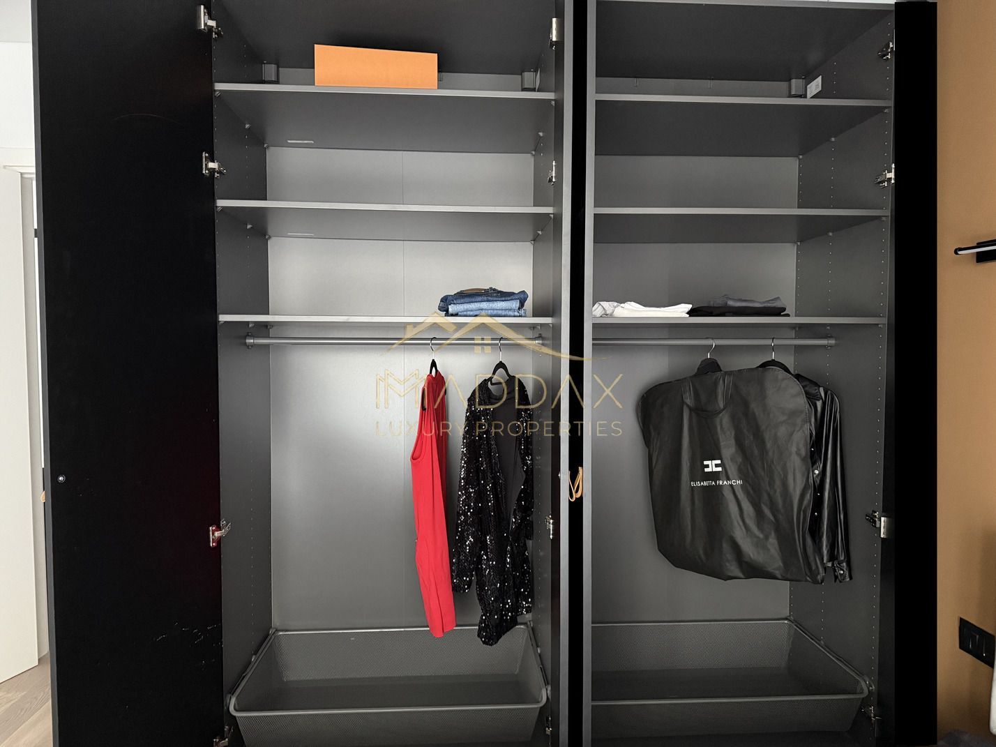 Apartament *2 camere *66mp // Aviației - Poză 8