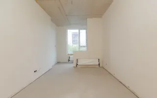 Vânzare, apartament, 2 camere, strada Soarelui, Botanica - Poză 11