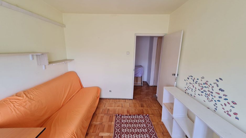Apartament 3 camere zona Dorobantilor - Poză 4