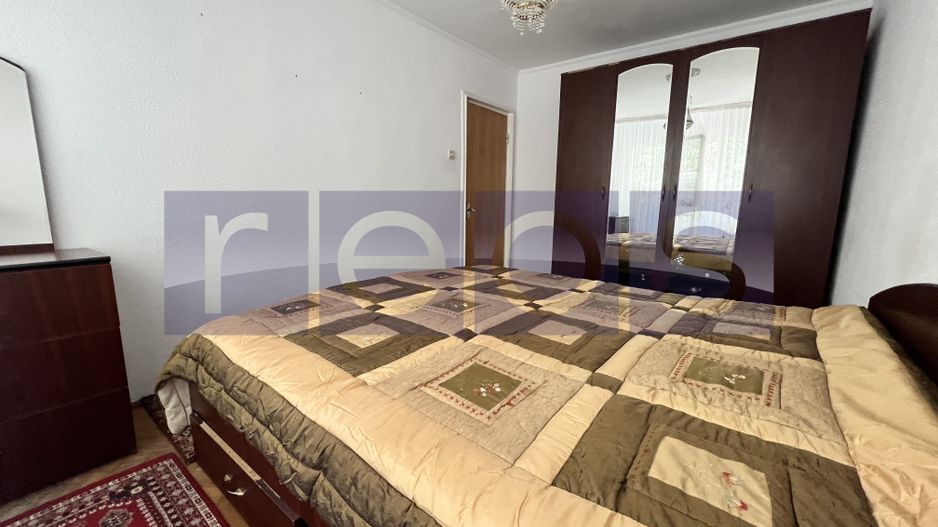 VANZARE 4 CAMERE | DECOMANDAT | ZONA TITAN - Poză 3