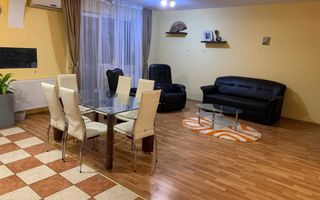 Apartament 2 camere, 61.5 mp + balcon, Mănăștur - Poză 1