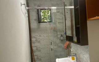 Apartament cu 2 camere | Aleea Calinului | Oradea - Poză 2